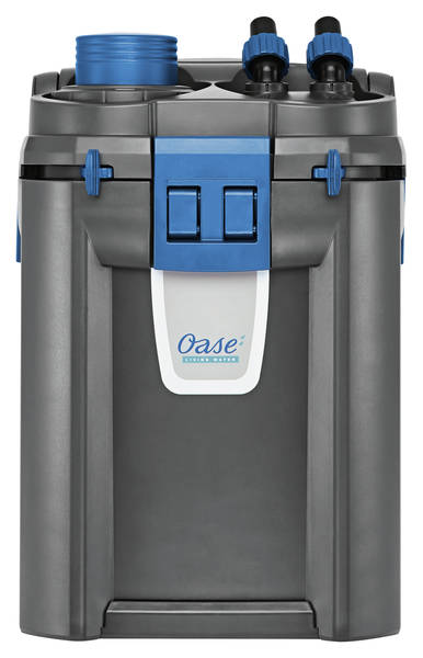 פילטר חיצוני לאקווריום OASE BioMaster 350 - בית הובי אונליין