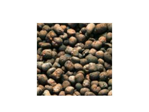 חימר מותפח Leterlite Agrilite - בית הובי אונליין