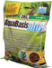 מצע דשן לצמחים JBL AquaBaisPlus 5L - בית הובי אונליין