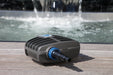 משאבת מים OASE AquaMax Eco Classic 11500 - בית הובי אונליין