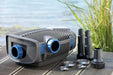 משאבת מים OASE AquaMax Eco Premium 20000 - בית הובי אונליין