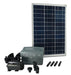 משאבת מים סולארית UBBINK SOLARMAX2500 - בית הובי אונליין