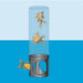 מגדל דגים לבריכת נוי UBBINK FISHTOWER - בית הובי אונליין