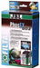 מנטרל פוספט JBL PhosEX Ultra - בית הובי אונליין