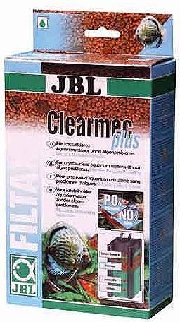 קלירמק פלוס JBL Clearmec Plus