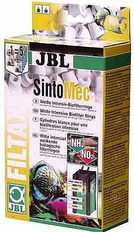 סינטומק JBL SintoMec - בית הובי אונליין