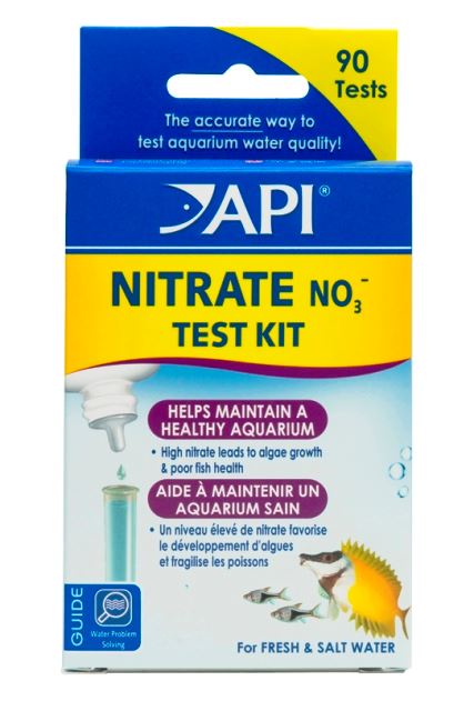 API Nitrate - בית הובי אונליין