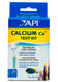 API Calcium - בית הובי אונליין
