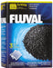פחם לאקווריום Fluval Carbon - בית הובי אונליין