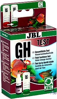 JBL GH Test - בית הובי אונליין
