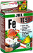 JBL Iron Test Fe - בית הובי אונליין
