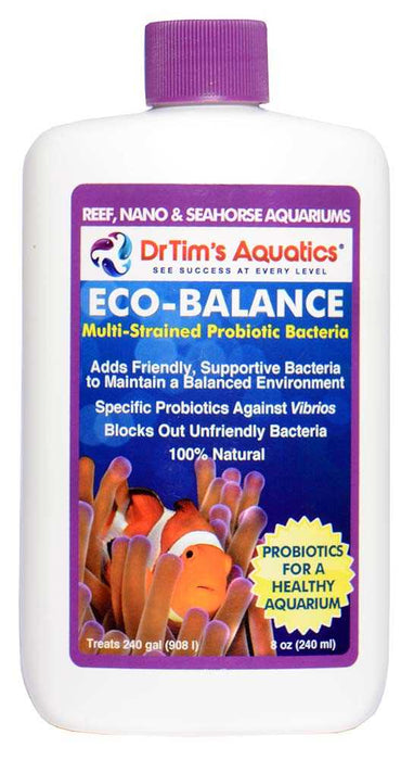 Dr. Tim's Eco-Balance Reef
