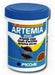 ביצי ארטמיה Prodac Artemia Eggs 50ML - בית הובי אונליין