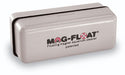 מגנט לניקוי זכוכית MagFloat S - 6mm - בית הובי אונליין