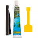 ערכה לתיקון יריעות Ubbink Pond Kit PVC - בית הובי אונליין