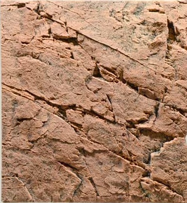 רקע תלת מימד Back To Nature Red Gneiss - תמונה 1 רקע תלת מימד Back To Nature Red Gneiss - תמונה 1