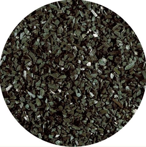 פחם לאקווריום EHEIM Karbon 225g - תמונה 2 פחם לאקווריום EHEIM Karbon 225g - תמונה 2