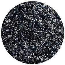פחם לאקווריום API Bio ChemZorb - תמונה 3 פחם לאקווריום API Bio ChemZorb - תמונה 3