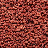 csm_sera_granured_detail_f0e5d19a61.jpg