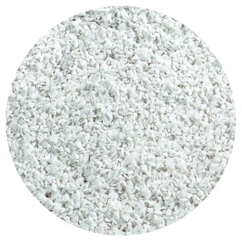 מסיר פוספט Api Phos Zorb - תמונה 2 מסיר פוספט Api Phos Zorb - תמונה 2