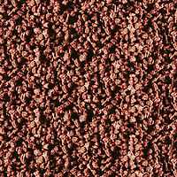סרה דיסקוס 1 ליטר / 480 גרם Sera Discus Granules Nature - תמונה 2 סרה דיסקוס 1 ליטר / 480 גרם Sera Discus Granules Nature - תמונה 2