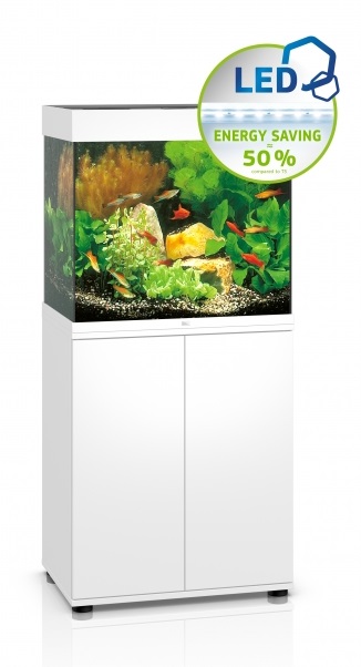 אקווריום קוביה + שולחן JUWEL_LIDO 120 - תמונה 3 אקווריום קוביה + שולחן JUWEL_LIDO 120 - תמונה 3
