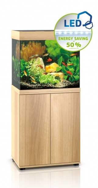 אקווריום קוביה + שולחן JUWEL_LIDO 120 - תמונה 2 אקווריום קוביה + שולחן JUWEL_LIDO 120 - תמונה 2
