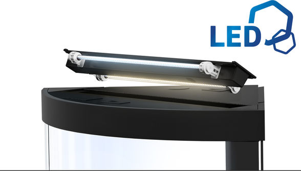 fg_juwel_aquarium_led_trigon190_1_l.jpg
