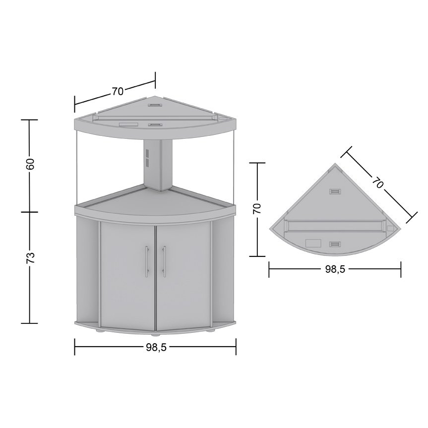 juweltrigon190_sizing.jpg
