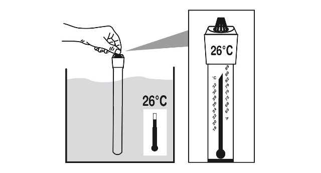 calibrated_in_water_5.jpg
