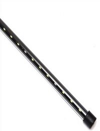 תאורת לד לאקווריום אורך 150 עוצמה 25W - תמונה 1 תאורת לד לאקווריום אורך 150 עוצמה 25W - תמונה 1