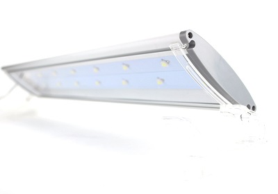 aquarium_led2.jpg