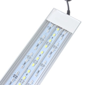 aquarium_led3.jpg