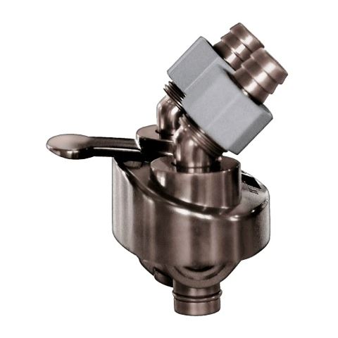 פילטר חיצוני לאקווריום משולב UV ו sera_UVC_250 - תמונה 3 פילטר חיצוני לאקווריום משולב UV ו sera_UVC_250 - תמונה 3