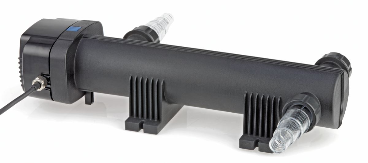 Oase Vitronic 24W - תמונה 5 Oase Vitronic 24W - תמונה 5