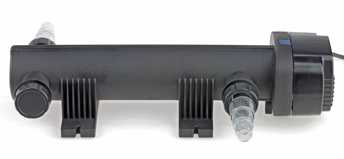 Oase Vitronic 24W - תמונה 1 Oase Vitronic 24W - תמונה 1