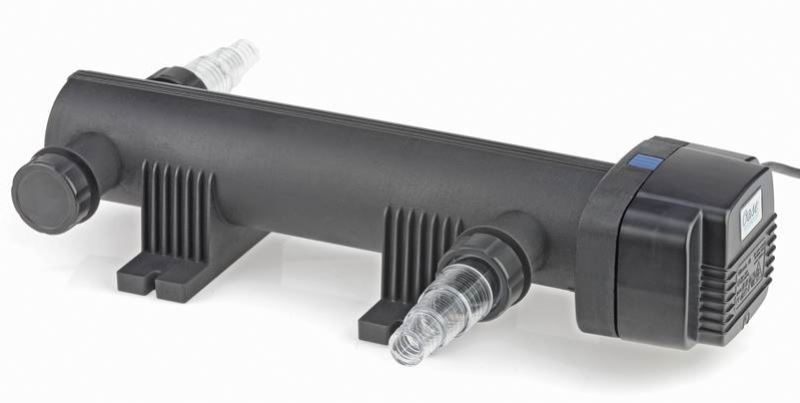 Oase Vitronic 24W - תמונה 4 Oase Vitronic 24W - תמונה 4