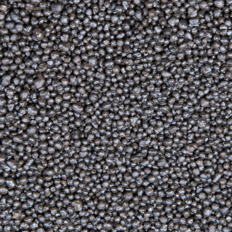 123105_1_.jpg