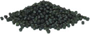 colorfoodpatchexample.jpg