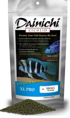 dainichi_xl_pro1.jpg