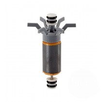 aquarium_externe_filter_pompen_eden_126_521_rotor_art.jpg
