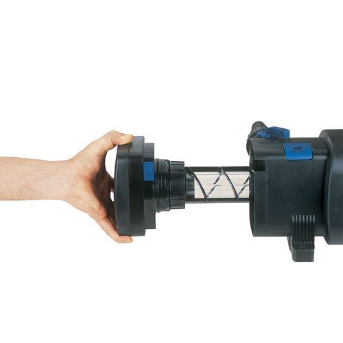 Oase Bitron 110W - תמונה 3