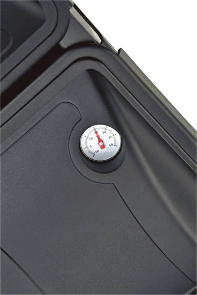 מסנן גרביטציה משולב OASE Bio Smart UVC16000 - תמונה 5 מסנן גרביטציה משולב OASE Bio Smart UVC16000 - תמונה 5