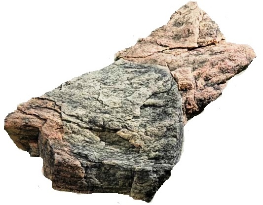 מודול תלת מימד Back To Nature Module A - תמונה 1 מודול תלת מימד Back To Nature Module A - תמונה 1