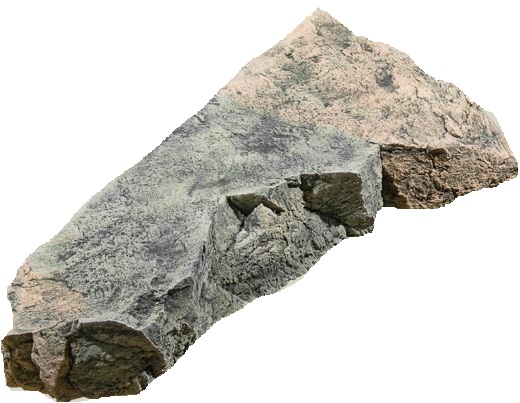 מודול תלת מימד Back To Nature Module G - תמונה 1 מודול תלת מימד Back To Nature Module G - תמונה 1