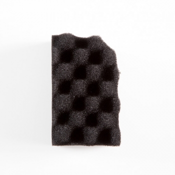 ספוג ביולוגי לפילטר פלובל FILTER BIO-FOAM - תמונה 3 ספוג ביולוגי לפילטר פלובל FILTER BIO-FOAM - תמונה 3