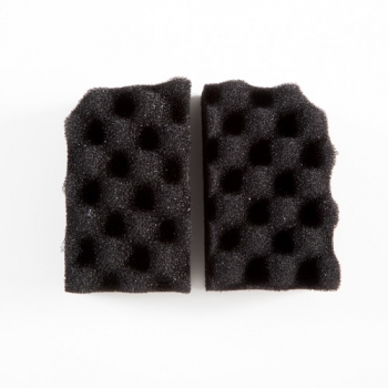 ספוג ביולוגי לפילטר פלובל FILTER BIO-FOAM - תמונה 2 ספוג ביולוגי לפילטר פלובל FILTER BIO-FOAM - תמונה 2