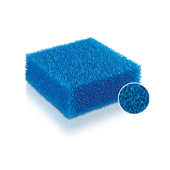 ספוג לפילטר Juwel BioPlus Coarse - תמונה 2 ספוג לפילטר Juwel BioPlus Coarse - תמונה 2