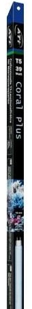 ATI CORAL PLUS T5 - 39W-80W - תמונה 1 ATI CORAL PLUS T5 - 39W-80W - תמונה 1