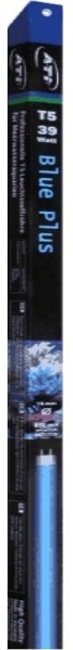 ATI BLUE PLUS T5 - 39W-80W - תמונה 1 ATI BLUE PLUS T5 - 39W-80W - תמונה 1
